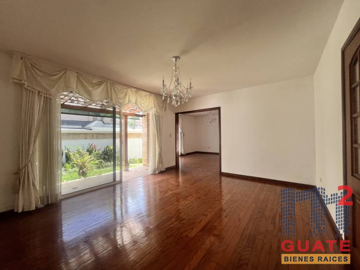 M2Guate-R10489-Casa-tipo-Townhouse-en-Renta-Guatemala-Zona-14