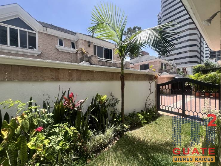 M2Guate-R10489-Casa-tipo-Townhouse-en-Renta-Guatemala-Zona-14