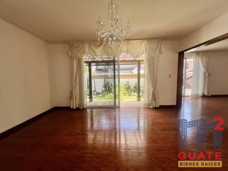 M2Guate-R10489-Casa-tipo-Townhouse-en-Renta-Guatemala-Zona-14