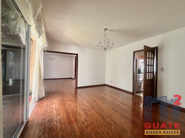 M2Guate-R10489-Casa-tipo-Townhouse-en-Renta-Guatemala-Zona-14