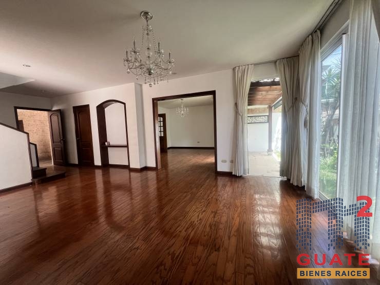 M2Guate-R10489-Casa-tipo-Townhouse-en-Renta-Guatemala-Zona-14