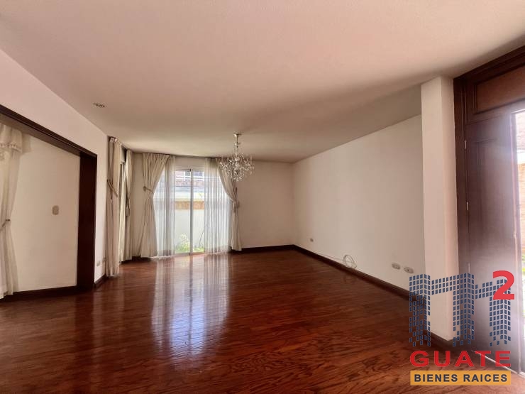 M2Guate-R10489-Casa-tipo-Townhouse-en-Renta-Guatemala-Zona-14