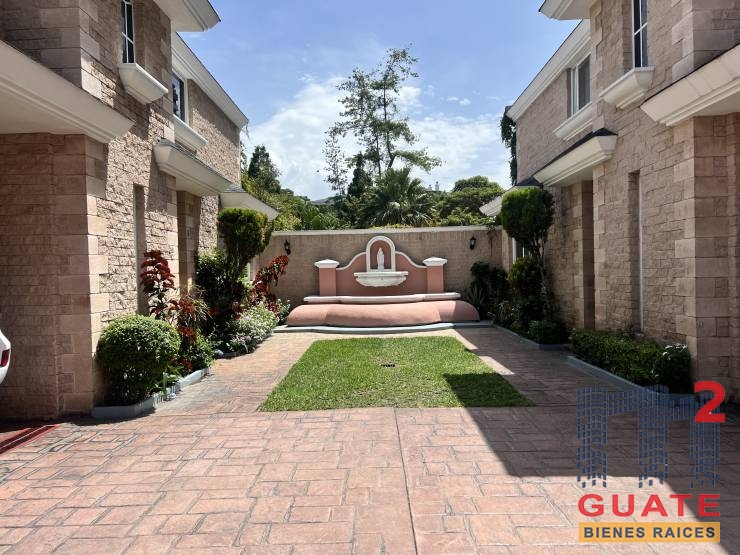 M2Guate-R10489-Casa-tipo-Townhouse-en-Renta-Guatemala-Zona-14