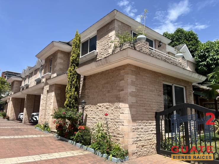 M2Guate-R10489-Casa-tipo-Townhouse-en-Renta-Guatemala-Zona-14