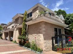 M2Guate-R10489-Casa-tipo-Townhouse-en-Renta-Guatemala-Zona-14