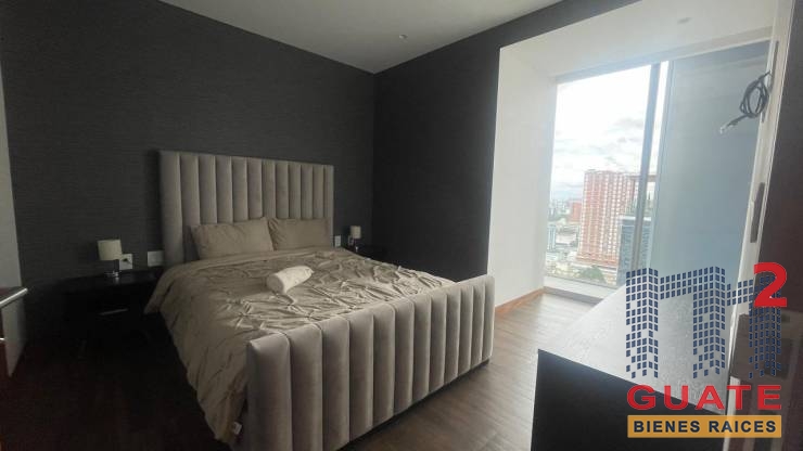 M2Guate-R10490-Apartamento-en-Renta-Guatemala-Zona-10
