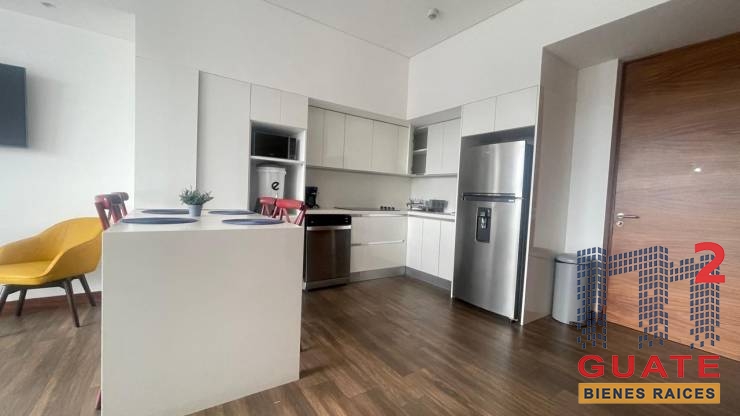 M2Guate-R10490-Apartamento-en-Renta-Guatemala-Zona-10