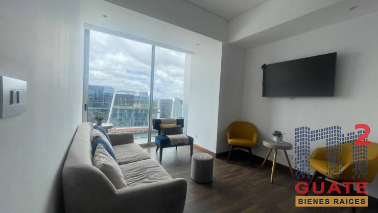M2Guate-R10490-Apartamento-en-Renta-Guatemala-Zona-10