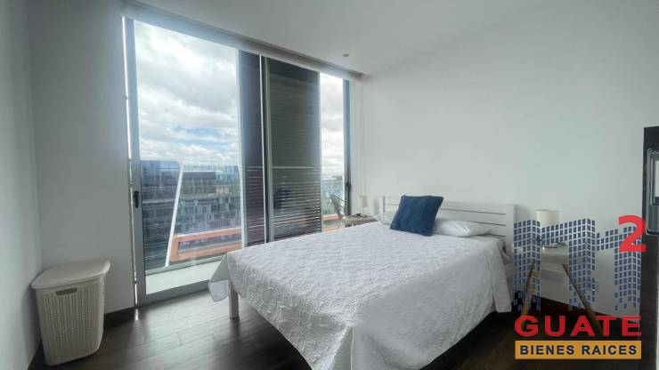 M2Guate-R10490-Apartamento-en-Renta-Guatemala-Zona-10