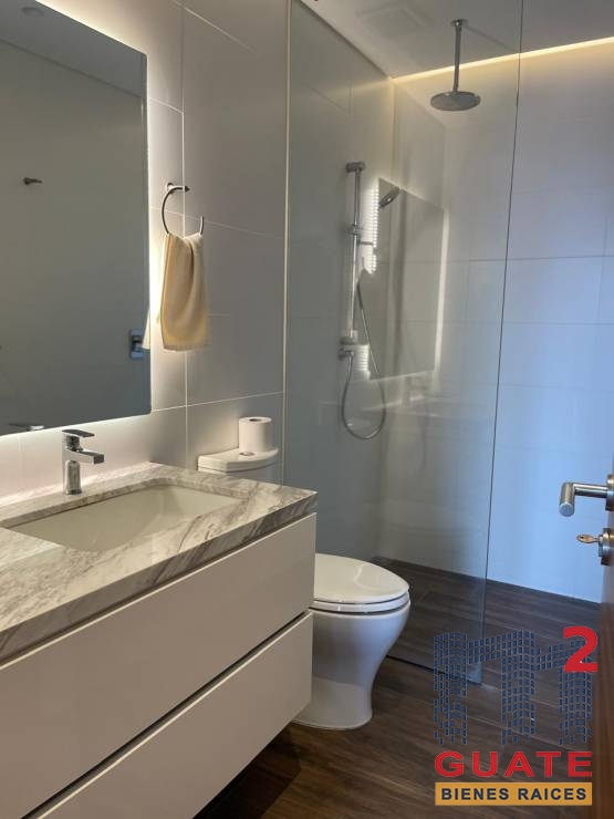 M2Guate-R10490-Apartamento-en-Renta-Guatemala-Zona-10