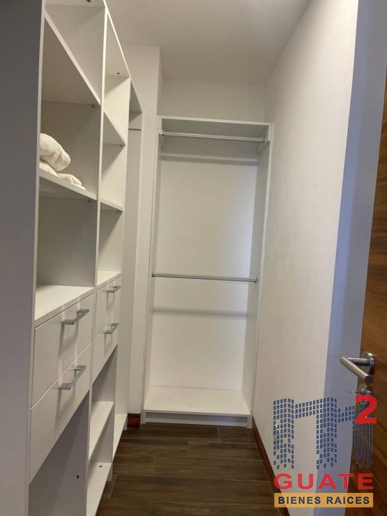 M2Guate-R10490-Apartamento-en-Renta-Guatemala-Zona-10