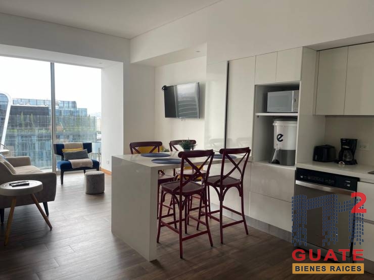 M2Guate-R10490-Apartamento-en-Renta-Guatemala-Zona-10