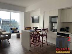 M2Guate-R10490-Apartamento-en-Renta-Guatemala-Zona-10