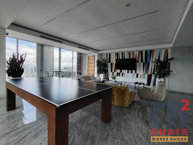 M2Guate-R10490-Apartamento-en-Renta-Guatemala-Zona-10