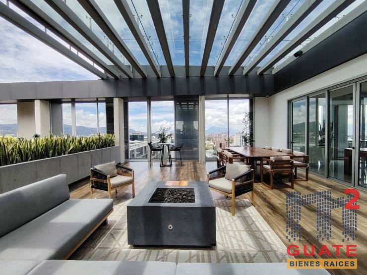 M2Guate-R10490-Apartamento-en-Renta-Guatemala-Zona-10