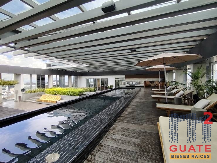 M2Guate-R10490-Apartamento-en-Renta-Guatemala-Zona-10