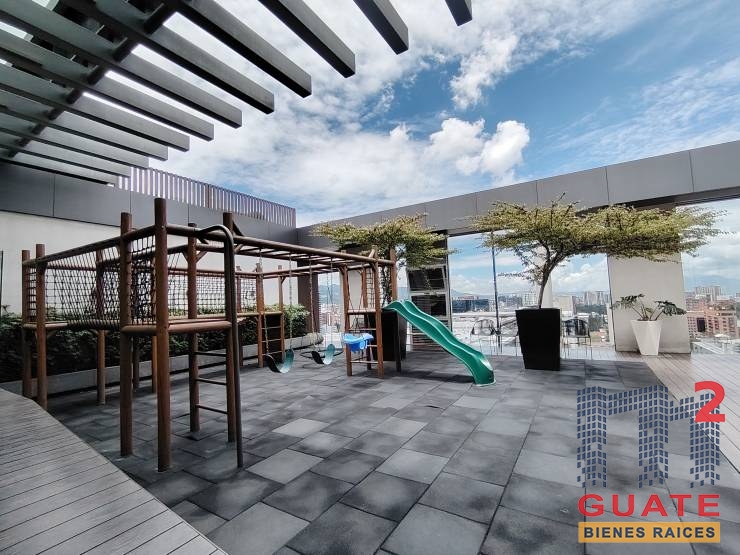 M2Guate-R10490-Apartamento-en-Renta-Guatemala-Zona-10