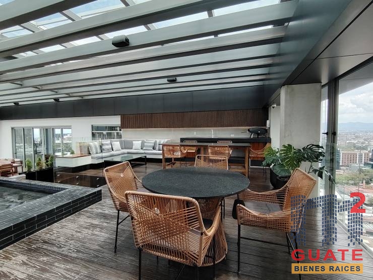M2Guate-R10490-Apartamento-en-Renta-Guatemala-Zona-10