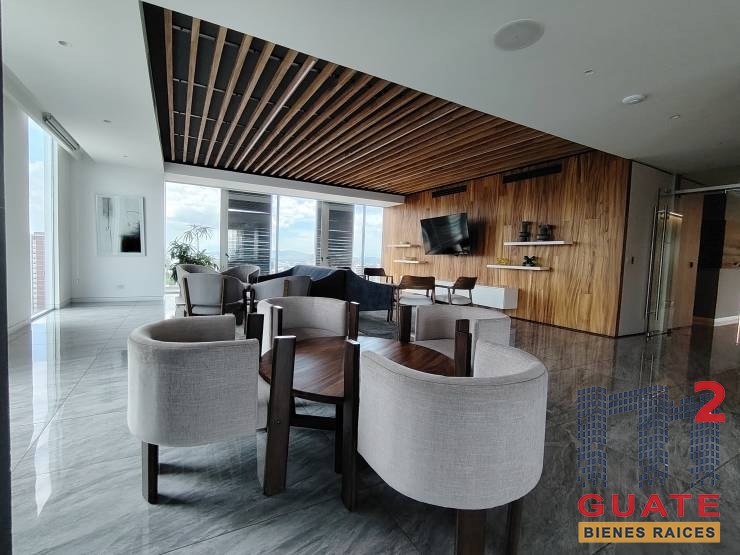 M2Guate-R10490-Apartamento-en-Renta-Guatemala-Zona-10