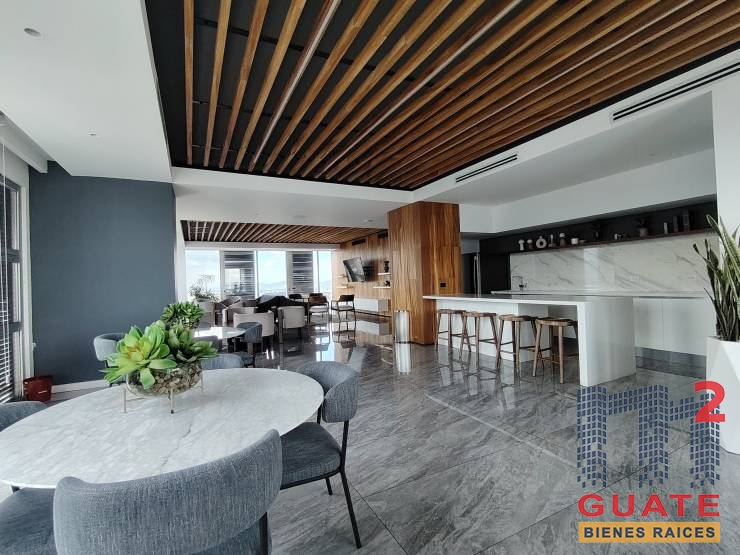 M2Guate-R10490-Apartamento-en-Renta-Guatemala-Zona-10
