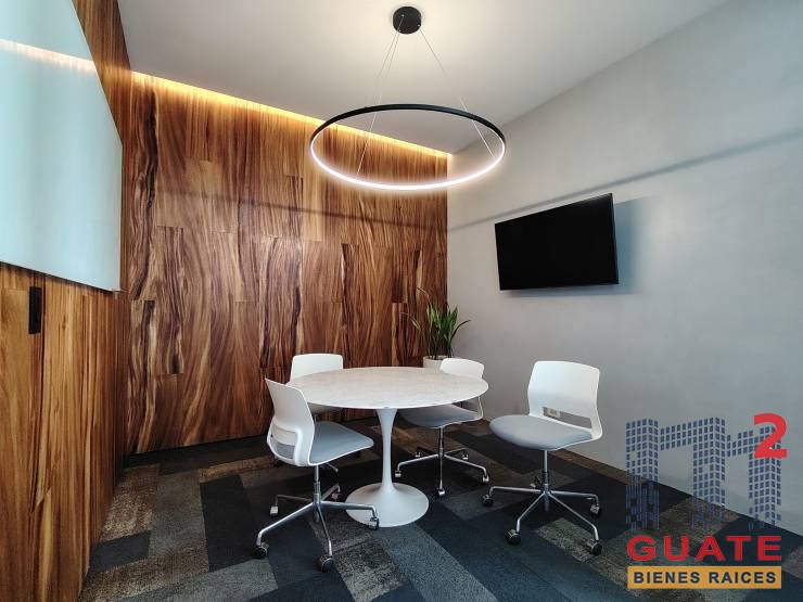 M2Guate-R10490-Apartamento-en-Renta-Guatemala-Zona-10