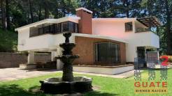 M2Guate-R10491-Casa-en-Renta-San-Lucas