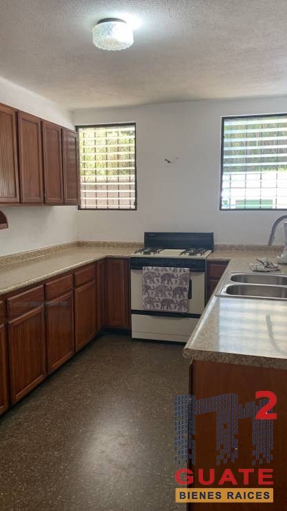 M2Guate-R10491-Casa-en-Renta-San-Lucas