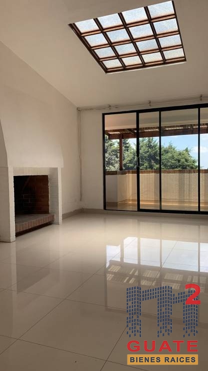 M2Guate-R10491-Casa-en-Renta-San-Lucas