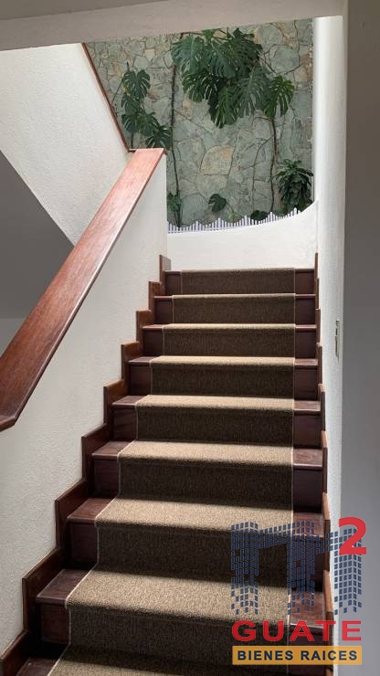 M2Guate-R10491-Casa-en-Renta-San-Lucas