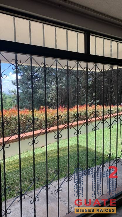 M2Guate-R10491-Casa-en-Renta-San-Lucas