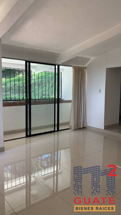 M2Guate-R10491-Casa-en-Renta-San-Lucas