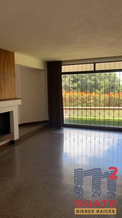M2Guate-R10491-Casa-en-Renta-San-Lucas
