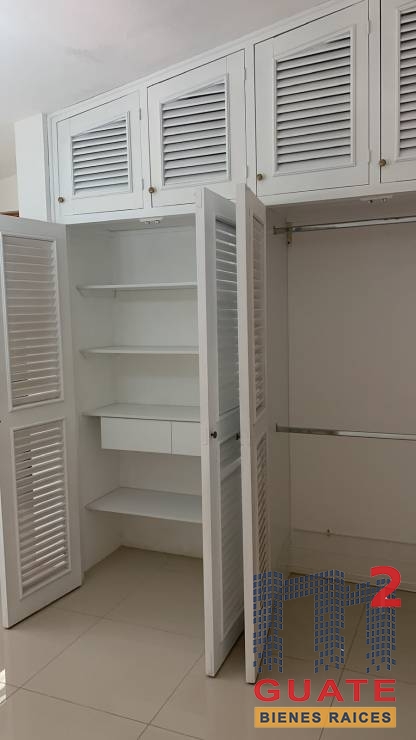 M2Guate-R10491-Casa-en-Renta-San-Lucas