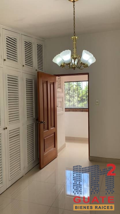 M2Guate-R10491-Casa-en-Renta-San-Lucas