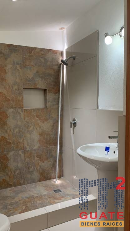 M2Guate-R10491-Casa-en-Renta-San-Lucas