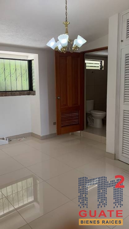 M2Guate-R10491-Casa-en-Renta-San-Lucas