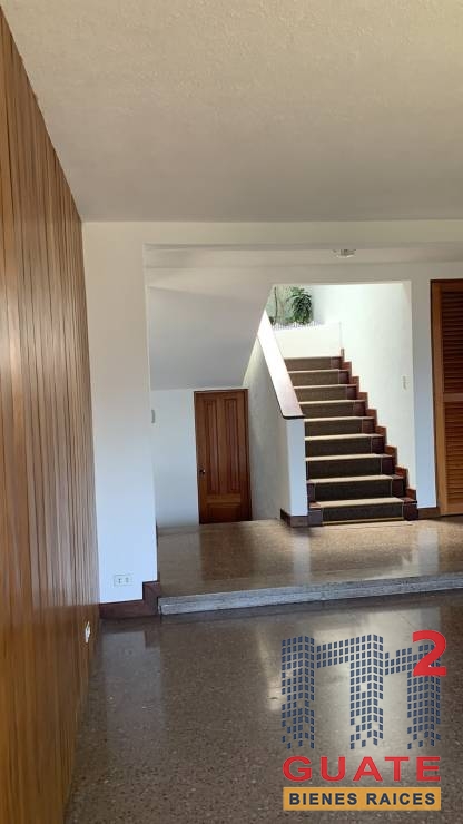 M2Guate-R10491-Casa-en-Renta-San-Lucas