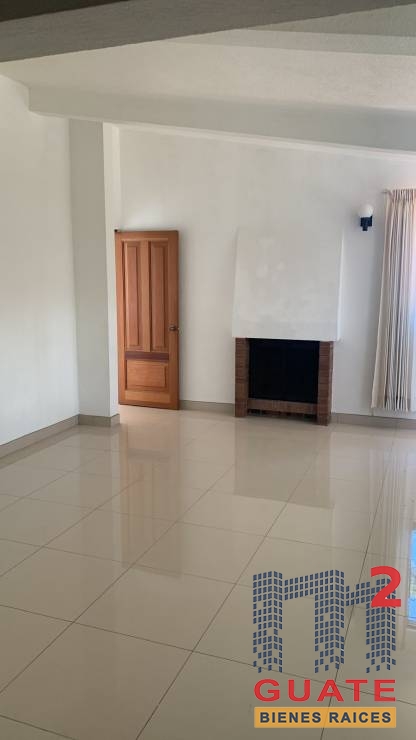 M2Guate-R10491-Casa-en-Renta-San-Lucas