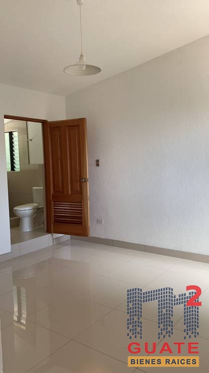 M2Guate-R10491-Casa-en-Renta-San-Lucas