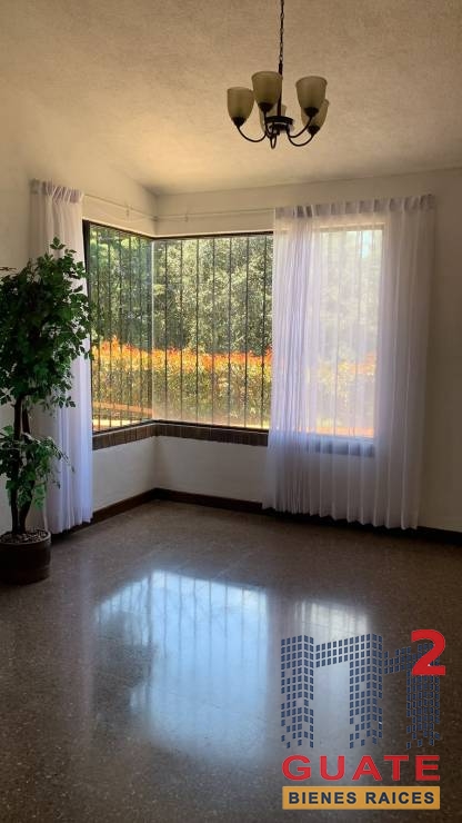 M2Guate-R10491-Casa-en-Renta-San-Lucas