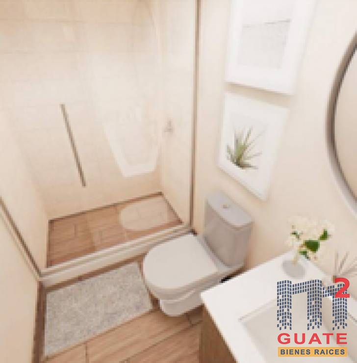 M2Guate-V10124-Apartamento-en-Venta-Guatemala-Zona-16