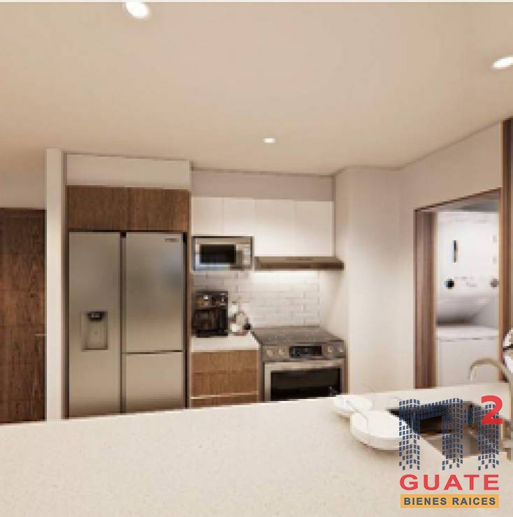 M2Guate-V10124-Apartamento-en-Venta-Guatemala-Zona-16