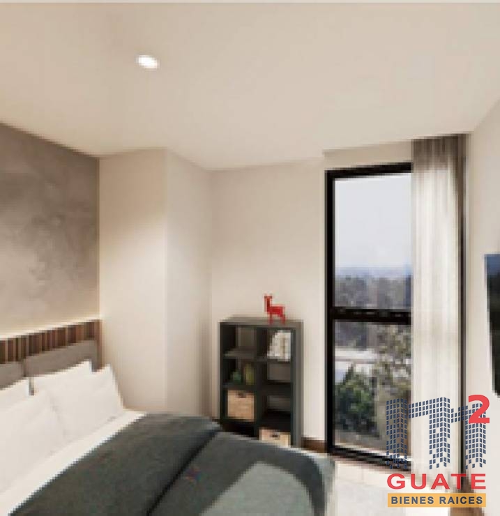 M2Guate-V10124-Apartamento-en-Venta-Guatemala-Zona-16