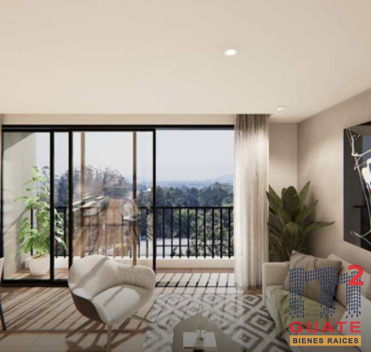 M2Guate-V10124-Apartamento-en-Venta-Guatemala-Zona-16