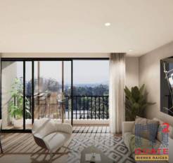 M2Guate-V10124-Apartamento-en-Venta-Guatemala-Zona-16