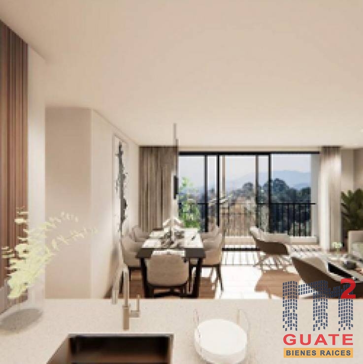 M2Guate-V10124-Apartamento-en-Venta-Guatemala-Zona-16