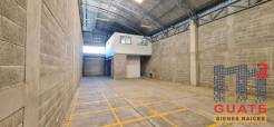M2Guate-R10492-Ofibodega-en-Renta-Guatemala-Naranjo