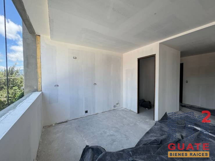 M2Guate-V10125-Apartamento-en-Venta-Guatemala-Zona-13