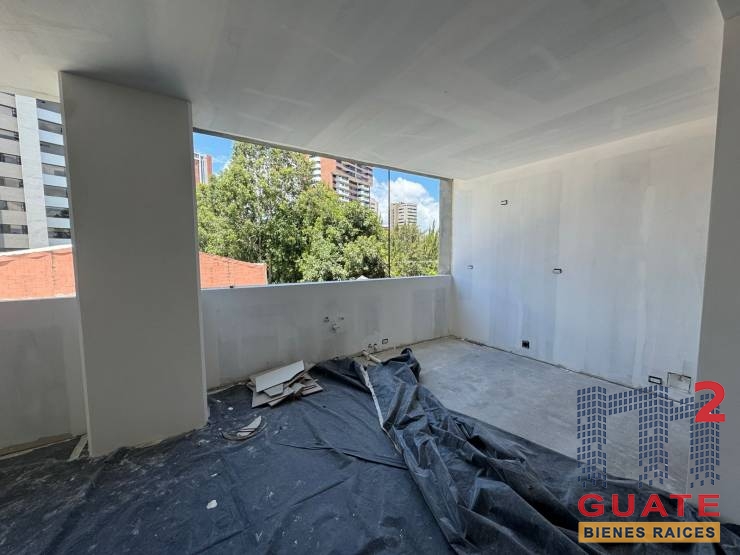 M2Guate-V10125-Apartamento-en-Venta-Guatemala-Zona-13