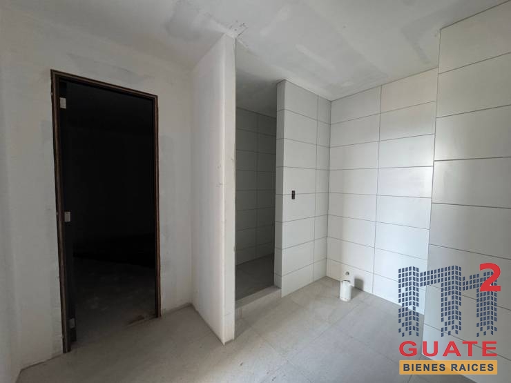 M2Guate-V10125-Apartamento-en-Venta-Guatemala-Zona-13